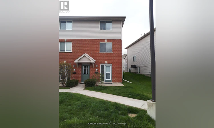 12C-139 Brighton Street