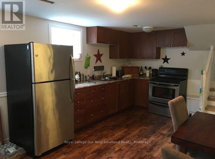 MAIN-14 Pottinger Street, Kawartha Lakes, ON, K9V 3X4 - 7