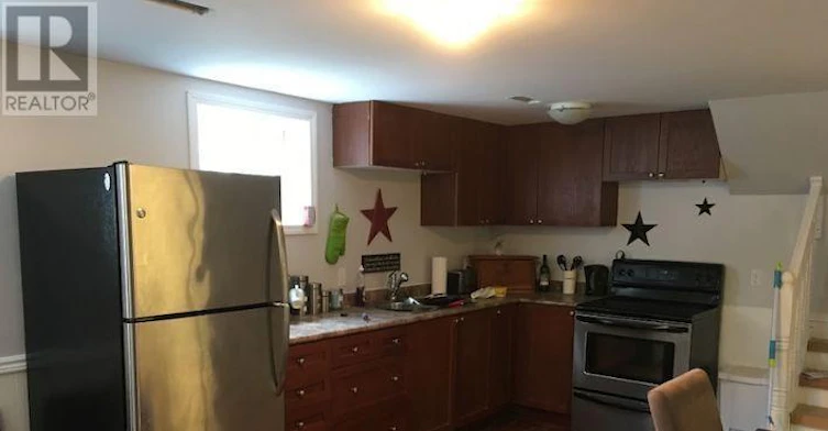 MAIN-14 Pottinger Street, Kawartha Lakes, ON, K9V 3X4 - 7