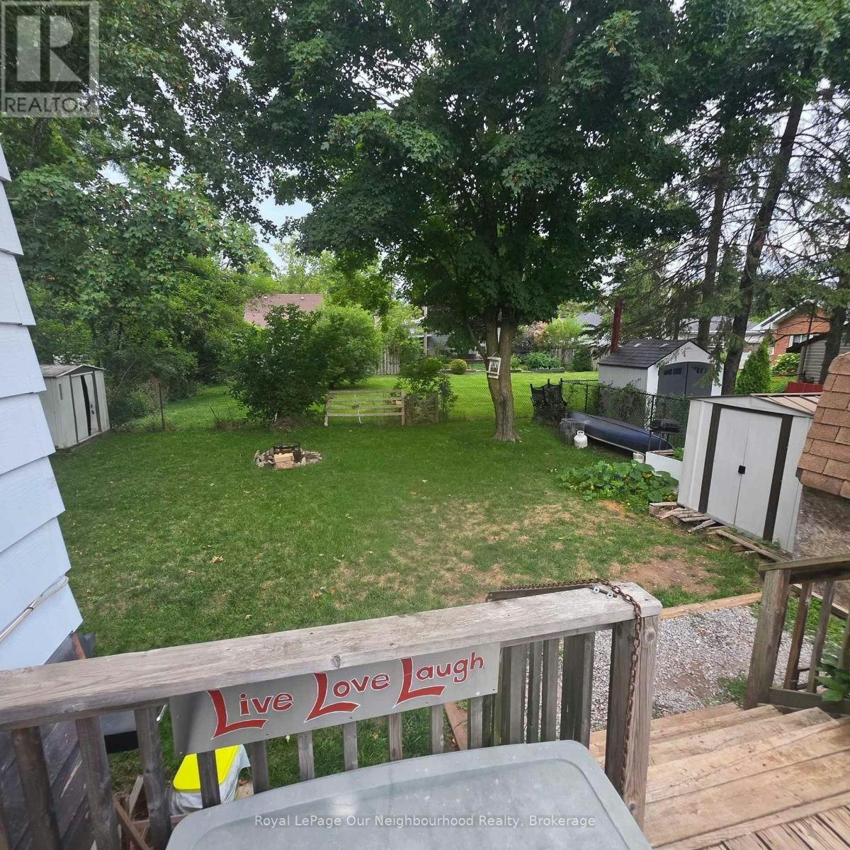 MAIN-14 Pottinger Street, Kawartha Lakes, ON, K9V 3X4 - 3