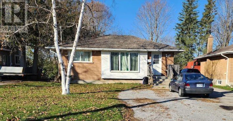 MAIN-14 Pottinger Street, Kawartha Lakes, ON, K9V 3X4