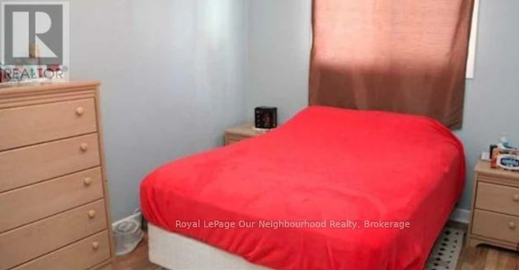 MAIN-14 Pottinger Street, Kawartha Lakes, ON, K9V 3X4 - 10
