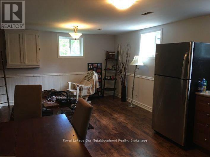 MAIN-14 Pottinger Street, Kawartha Lakes, ON, K9V 3X4 - 6