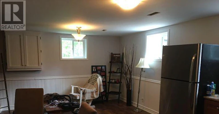 MAIN-14 Pottinger Street, Kawartha Lakes, ON, K9V 3X4 - 6