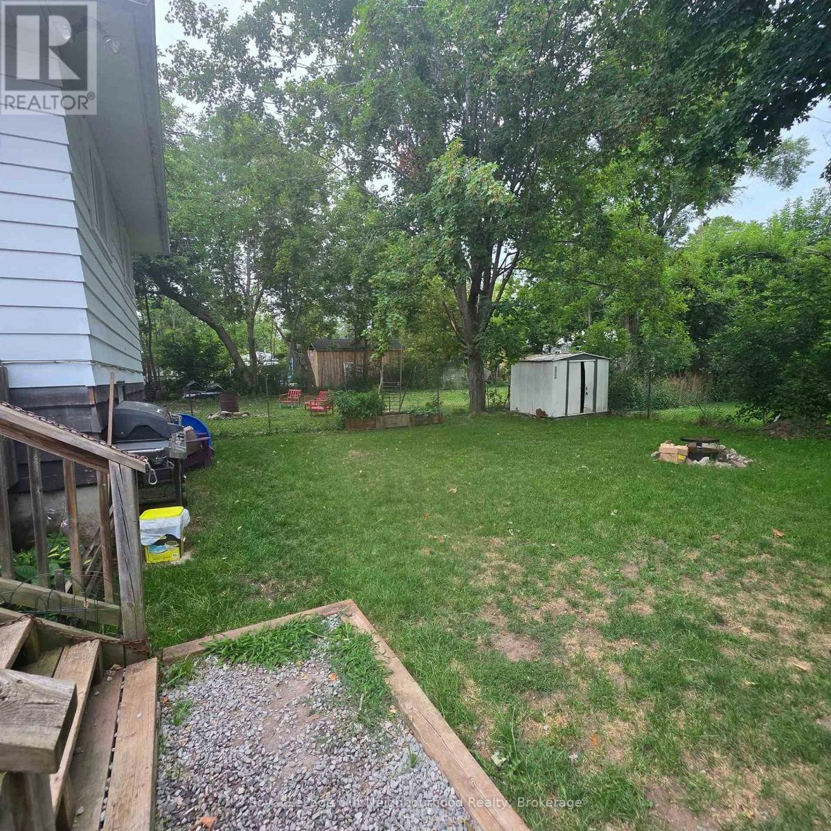 MAIN-14 Pottinger Street, Kawartha Lakes, ON, K9V 3X4 - 2