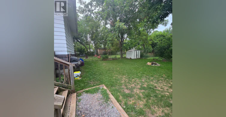 MAIN-14 Pottinger Street, Kawartha Lakes, ON, K9V 3X4 - 2