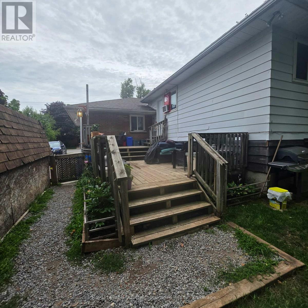 MAIN-14 Pottinger Street, Kawartha Lakes, ON, K9V 3X4 - 5