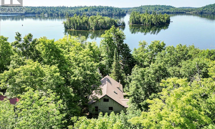 351 Limerick Lake Shore N