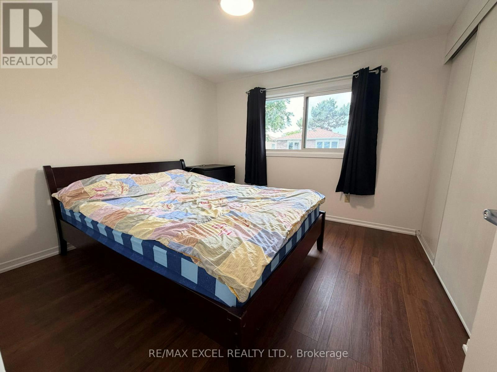50 Shootfield Crescent, Toronto, ON, M1S 4E2 - 21