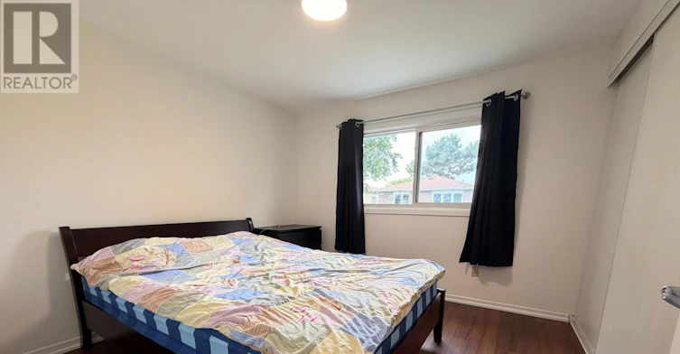 50 Shootfield Crescent, Toronto, ON, M1S 4E2 - 21