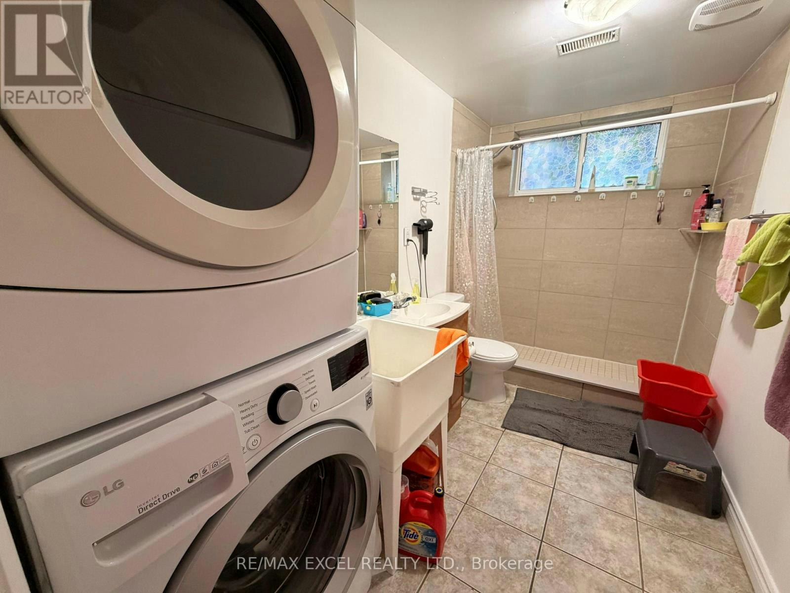 50 Shootfield Crescent, Toronto, ON, M1S 4E2 - 23