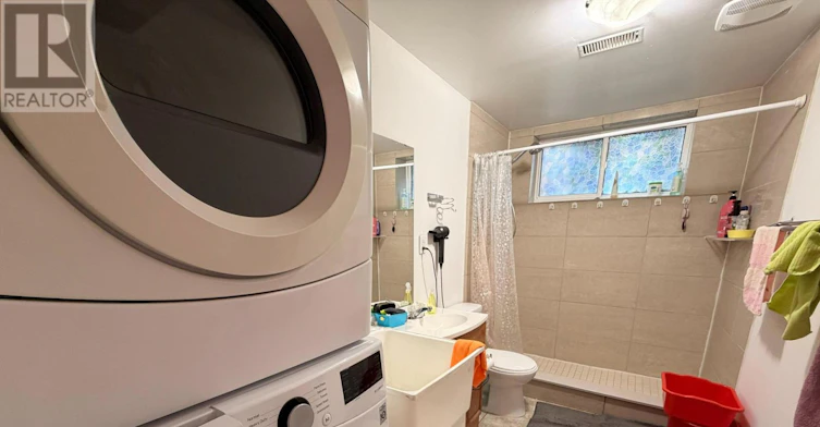 50 Shootfield Crescent, Toronto, ON, M1S 4E2 - 23