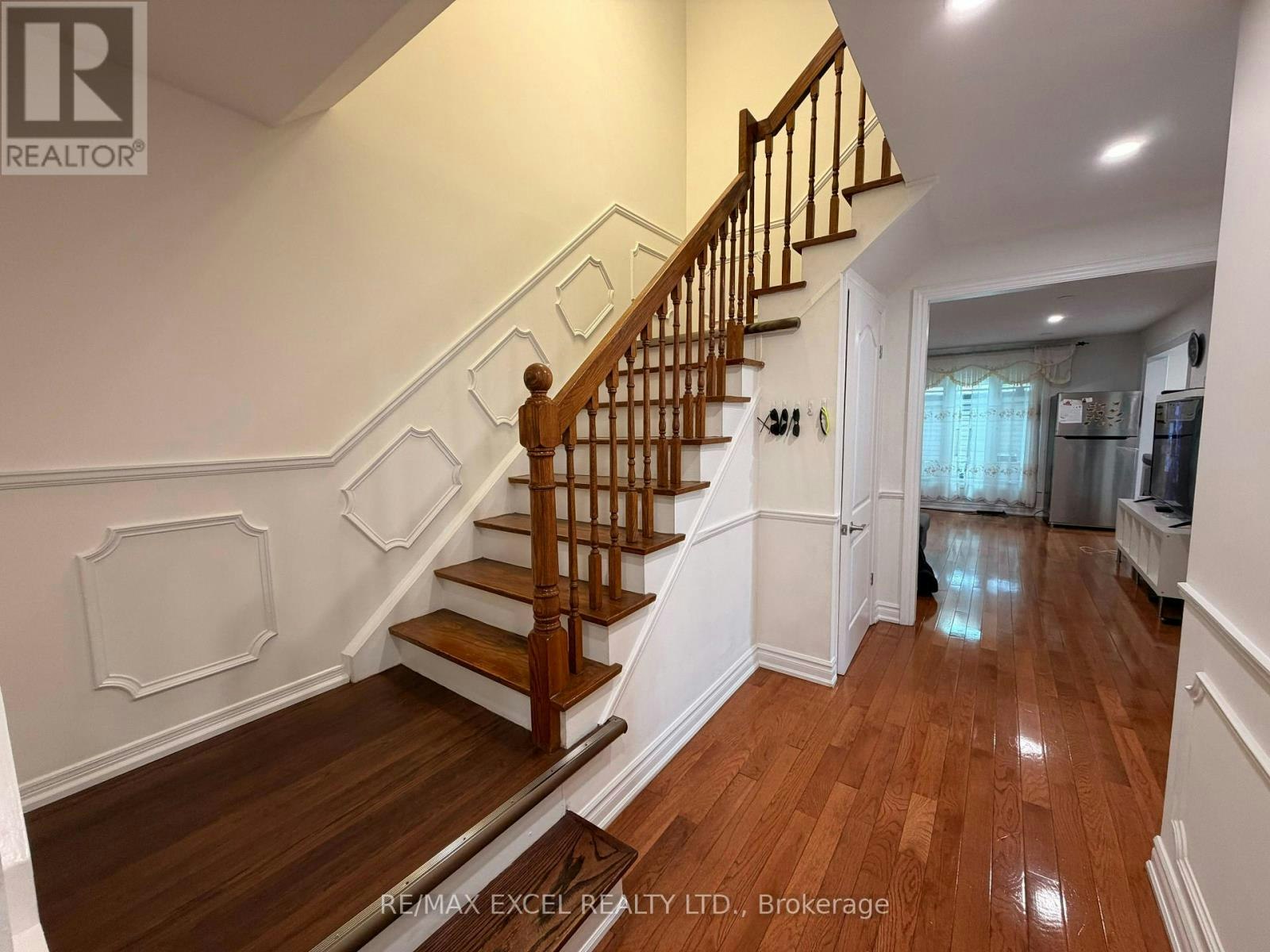 50 Shootfield Crescent, Toronto, ON, M1S 4E2 - 14