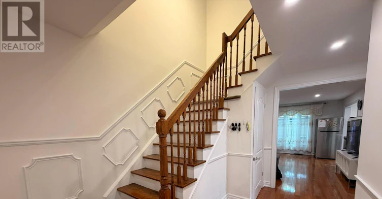 50 Shootfield Crescent, Toronto, ON, M1S 4E2 - 14