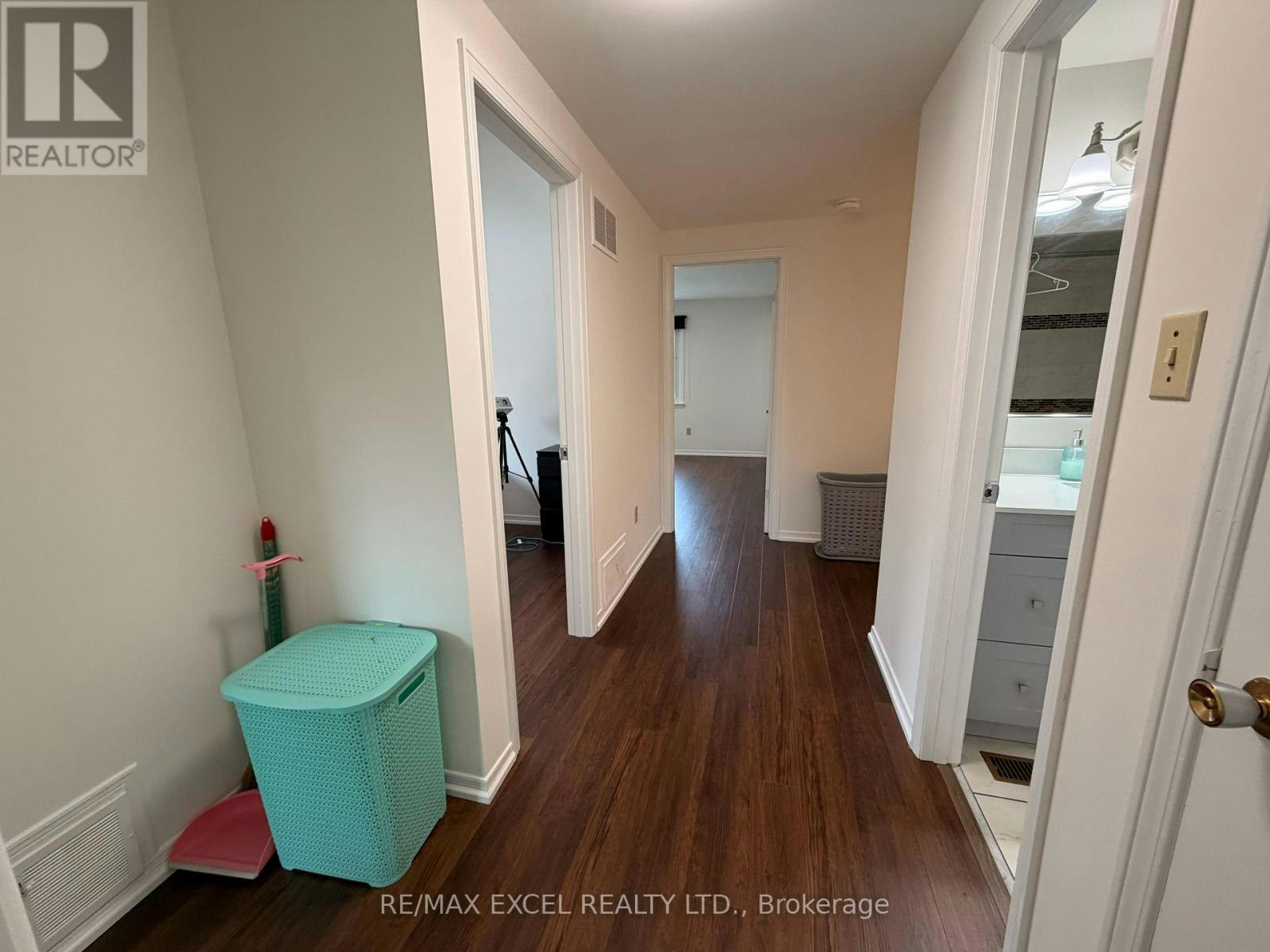 50 Shootfield Crescent, Toronto, ON, M1S 4E2 - 22