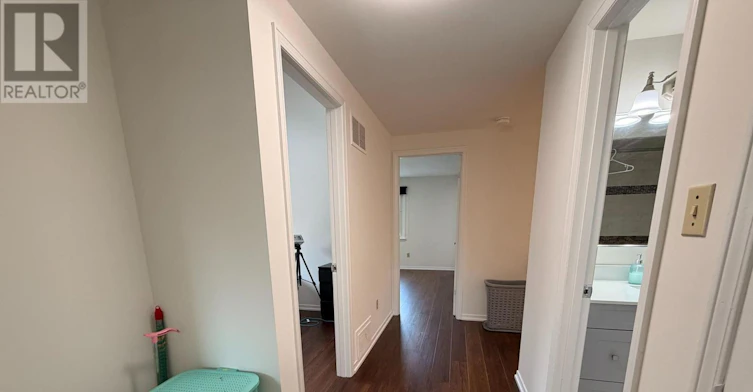 50 Shootfield Crescent, Toronto, ON, M1S 4E2 - 22
