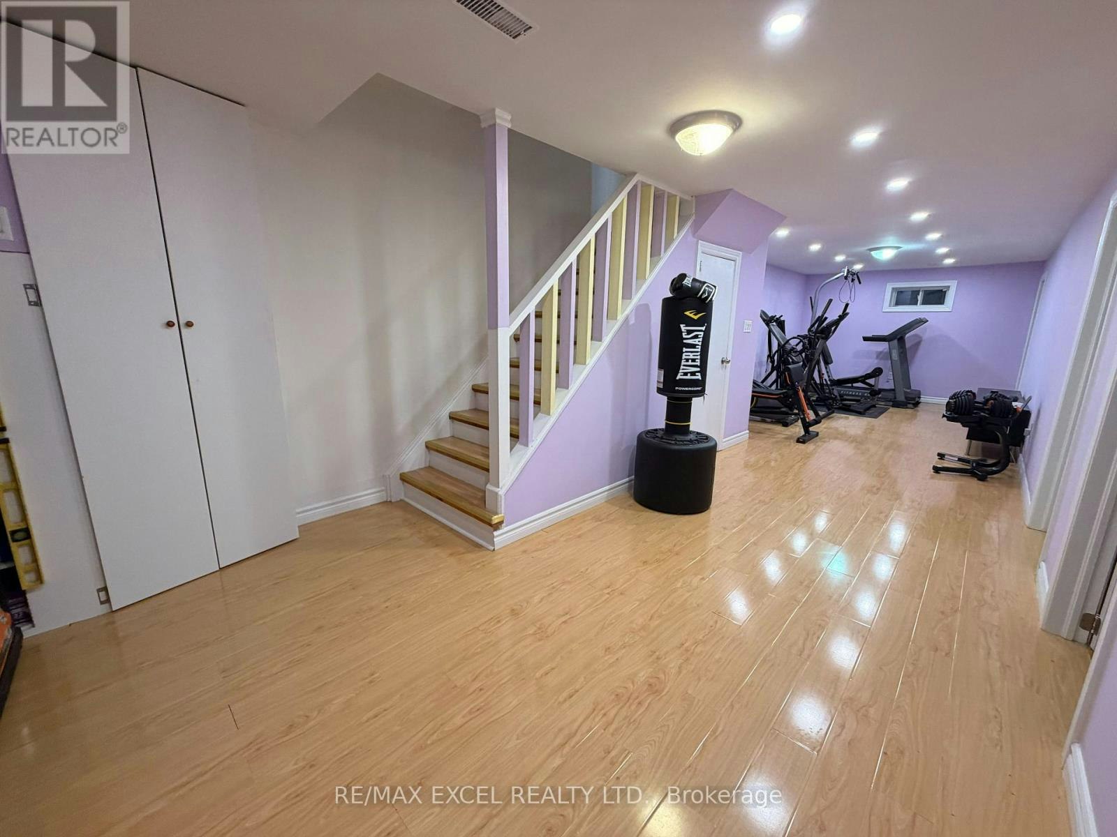 50 Shootfield Crescent, Toronto, ON, M1S 4E2 - 24