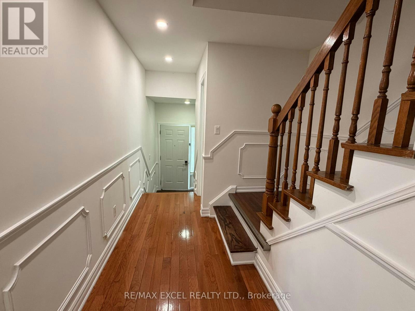50 Shootfield Crescent, Toronto, ON, M1S 4E2 - 13