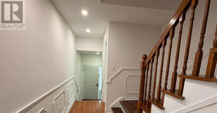 50 Shootfield Crescent, Toronto, ON, M1S 4E2 - 13