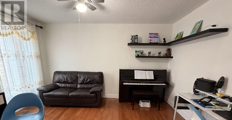 50 Shootfield Crescent, Toronto, ON, M1S 4E2 - 11
