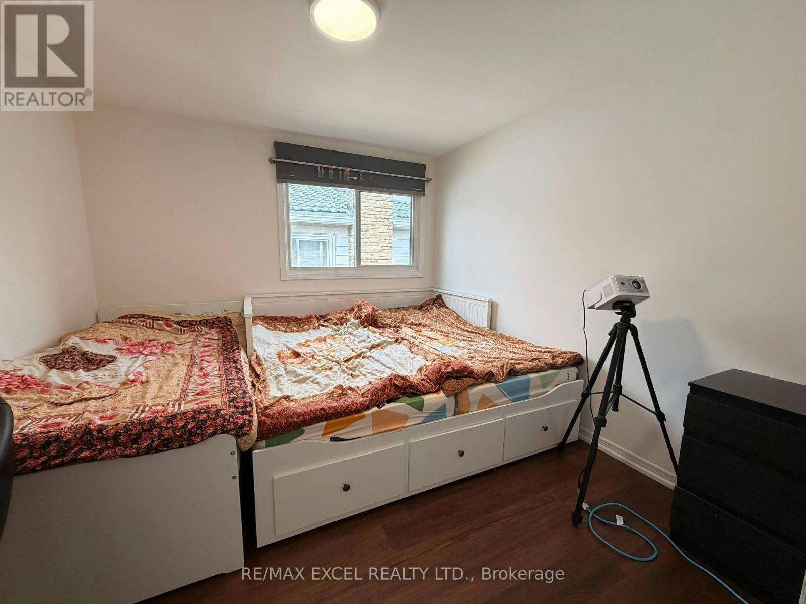 50 Shootfield Crescent, Toronto, ON, M1S 4E2 - 19