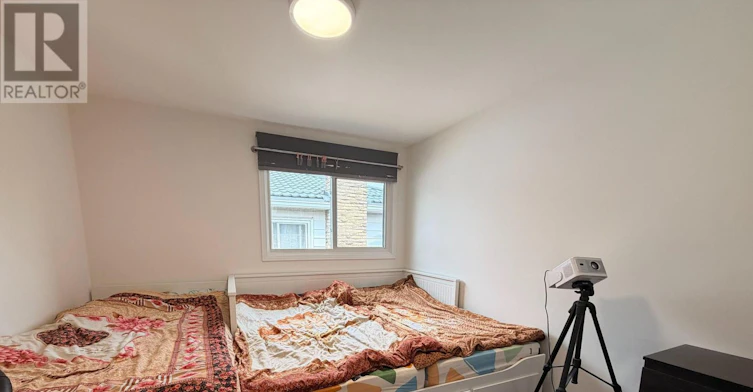 50 Shootfield Crescent, Toronto, ON, M1S 4E2 - 19