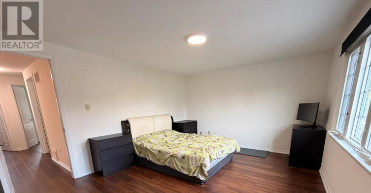 50 Shootfield Crescent, Toronto, ON, M1S 4E2 - 15