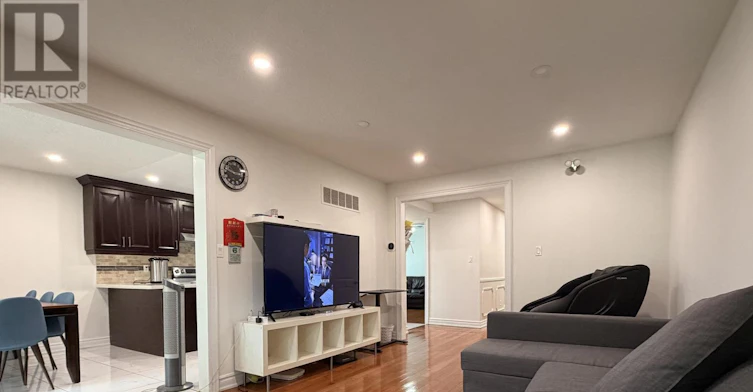 50 Shootfield Crescent, Toronto, ON, M1S 4E2 - 6