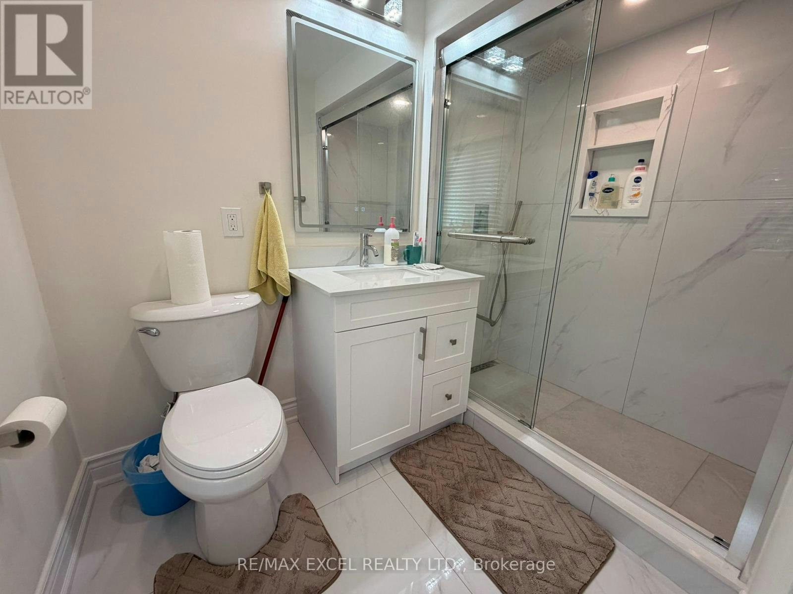 50 Shootfield Crescent, Toronto, ON, M1S 4E2 - 16