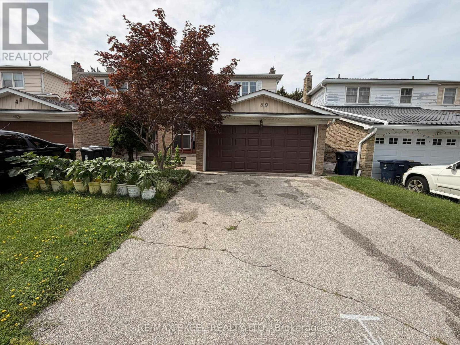 50 Shootfield Crescent, Toronto, ON, M1S 4E2