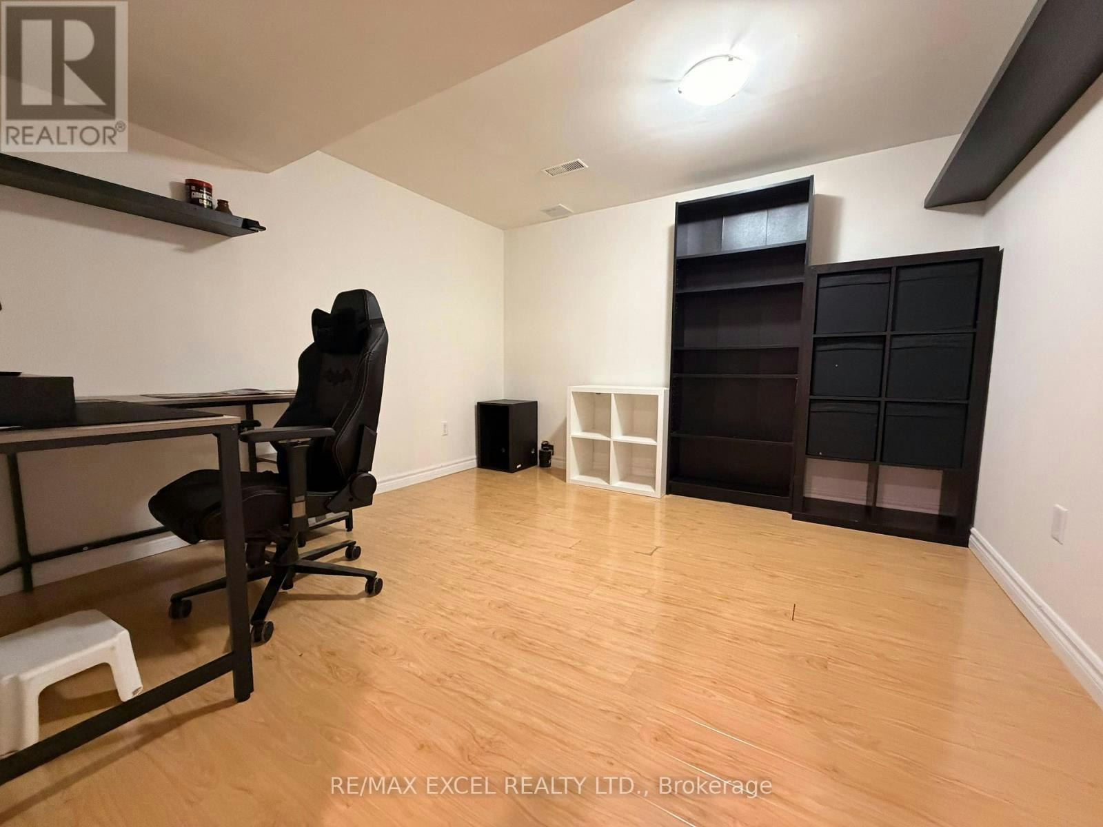 50 Shootfield Crescent, Toronto, ON, M1S 4E2 - 25