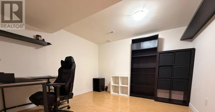 50 Shootfield Crescent, Toronto, ON, M1S 4E2 - 25