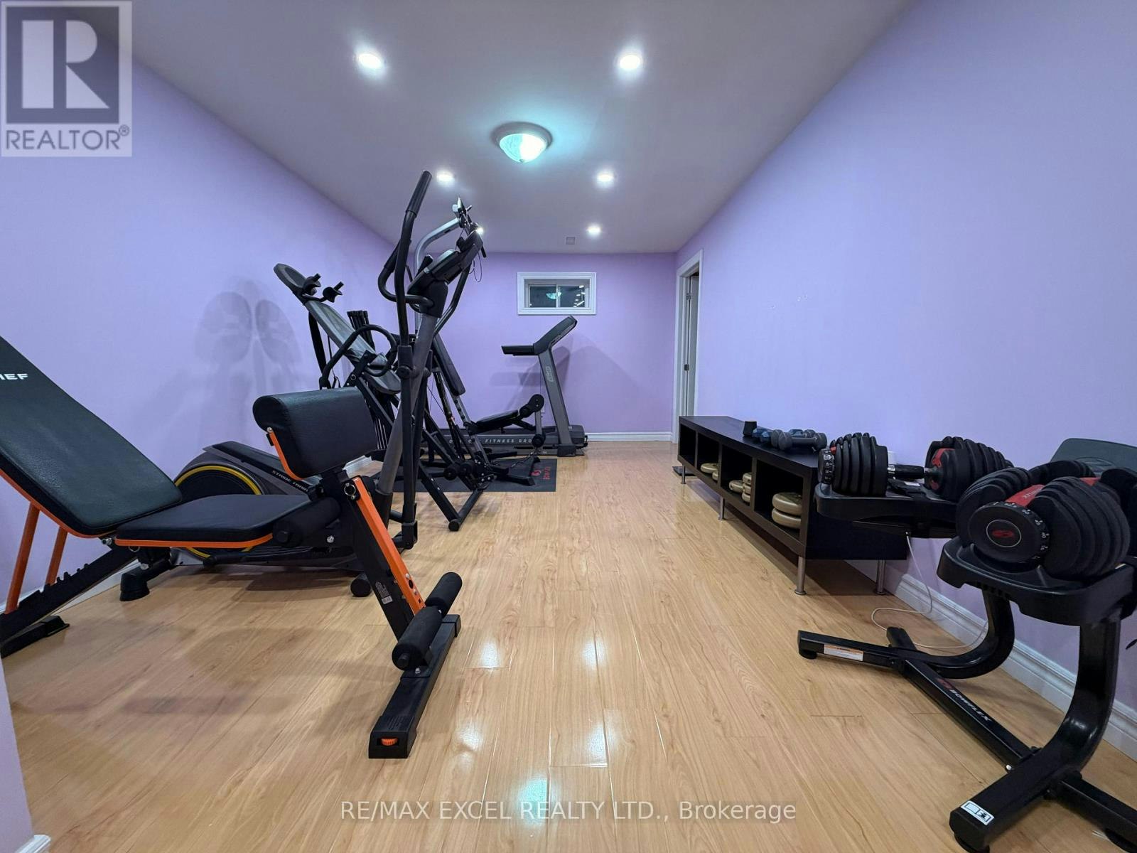 50 Shootfield Crescent, Toronto, ON, M1S 4E2 - 26