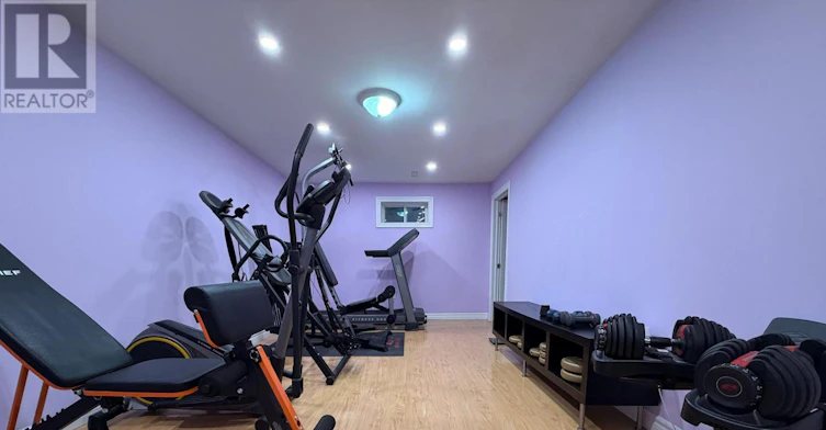 50 Shootfield Crescent, Toronto, ON, M1S 4E2 - 26
