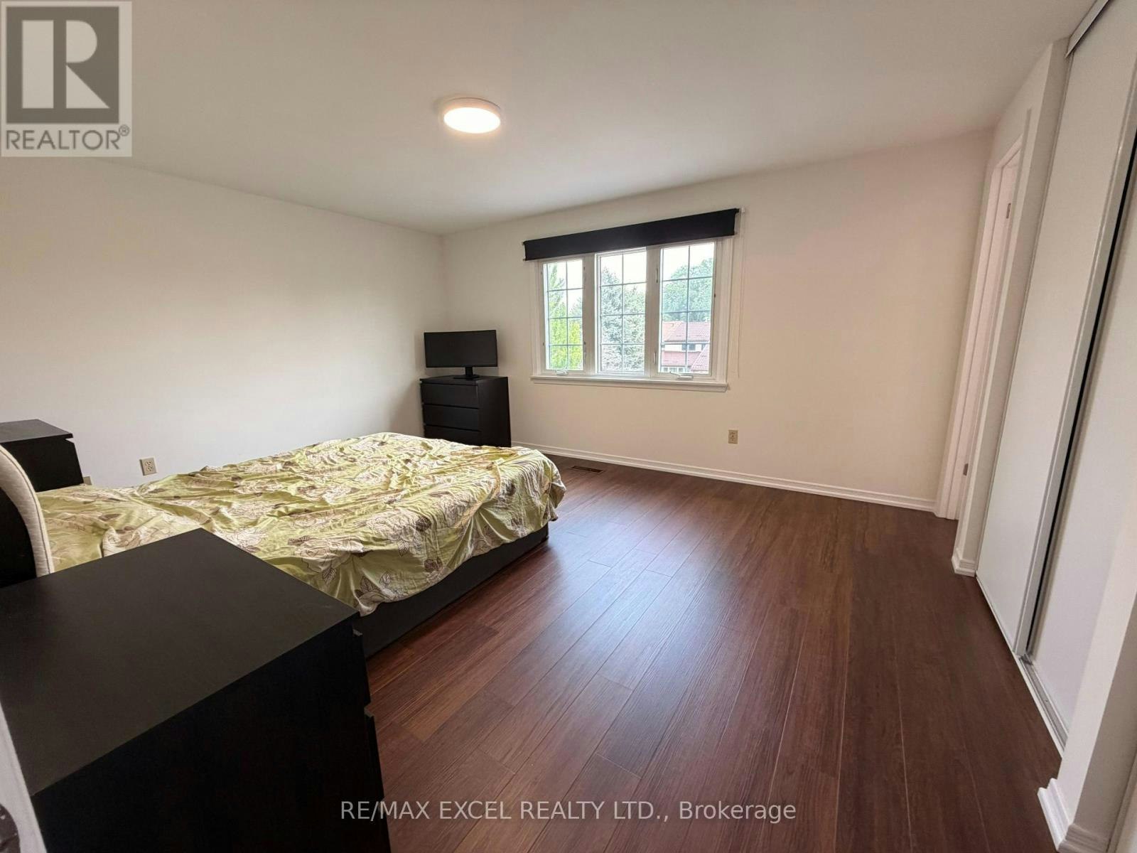 50 Shootfield Crescent, Toronto, ON, M1S 4E2 - 17