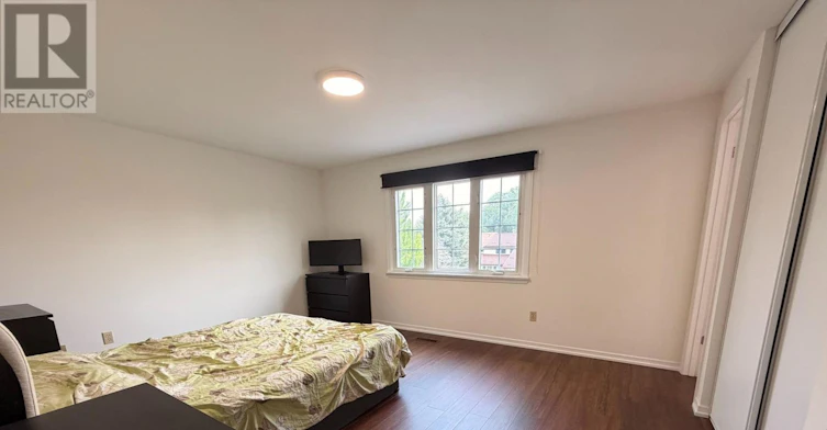 50 Shootfield Crescent, Toronto, ON, M1S 4E2 - 17
