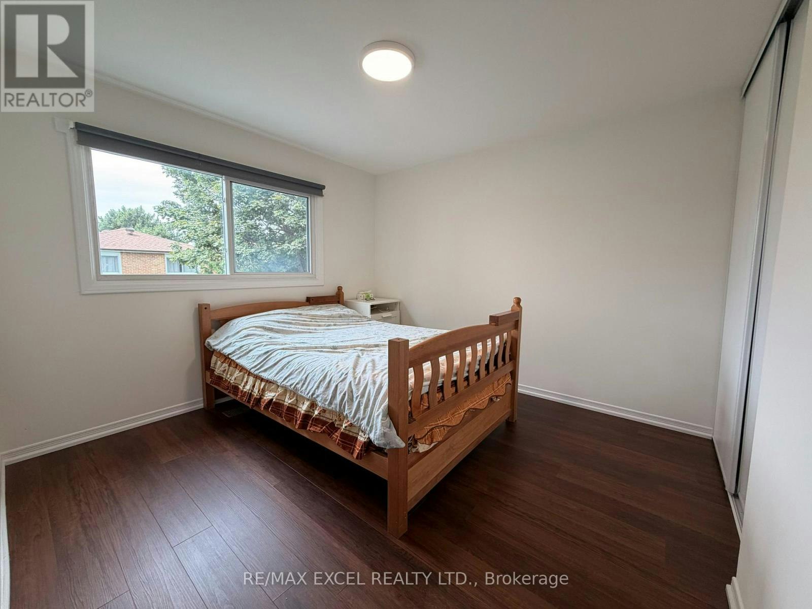 50 Shootfield Crescent, Toronto, ON, M1S 4E2 - 20