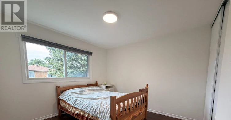 50 Shootfield Crescent, Toronto, ON, M1S 4E2 - 20