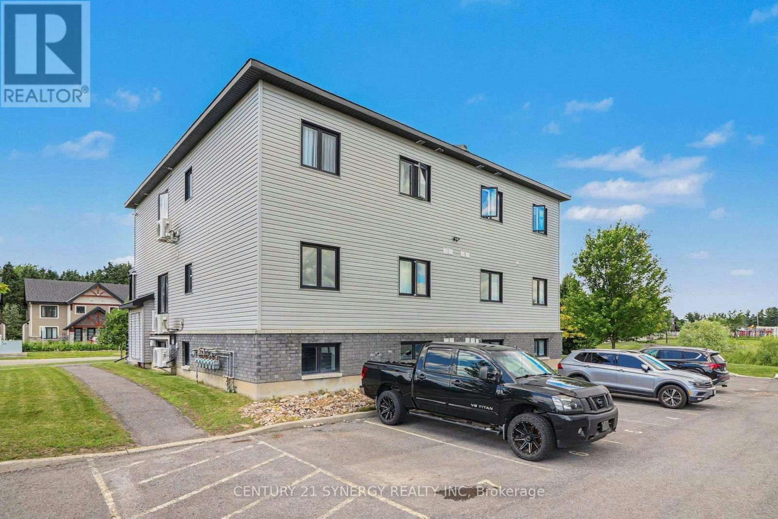 4-251 Capri Avenue, Russell, ON, K0A 1W0 - 23