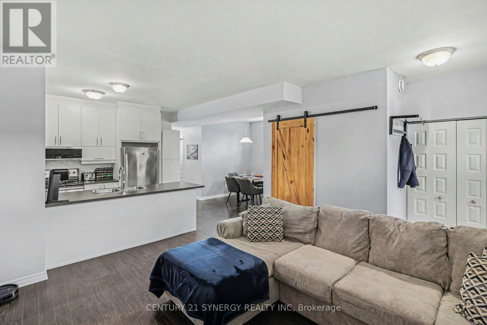 4-251 Capri Avenue, Russell, ON, K0A 1W0 - 10
