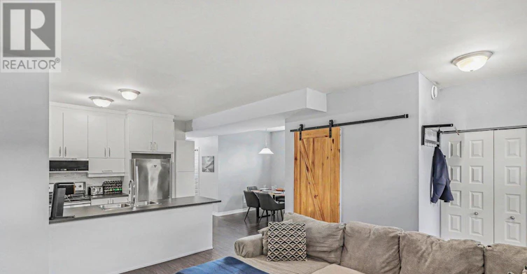 4-251 Capri Avenue, Russell, ON, K0A 1W0 - 10