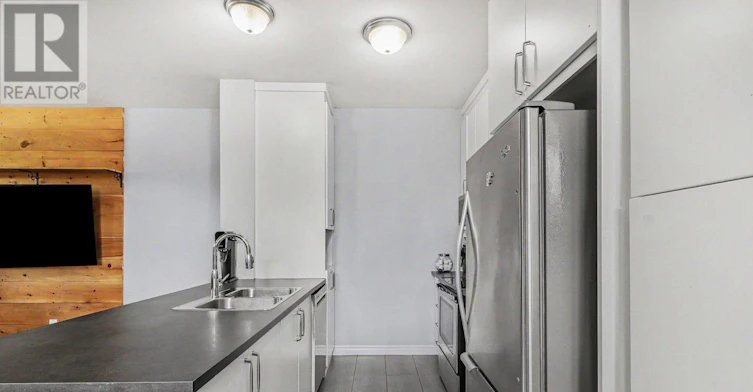 4-251 Capri Avenue, Russell, ON, K0A 1W0 - 12