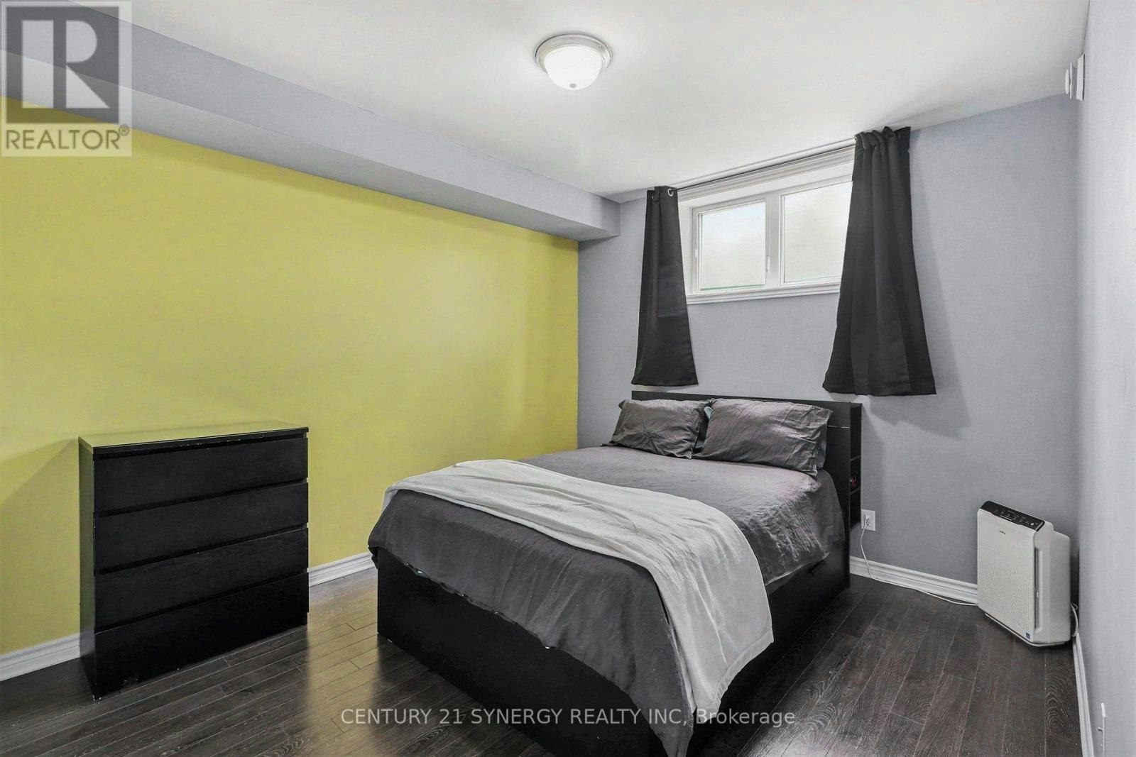 4-251 Capri Avenue, Russell, ON, K0A 1W0 - 19