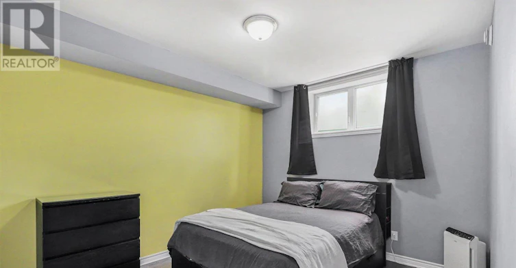 4-251 Capri Avenue, Russell, ON, K0A 1W0 - 19
