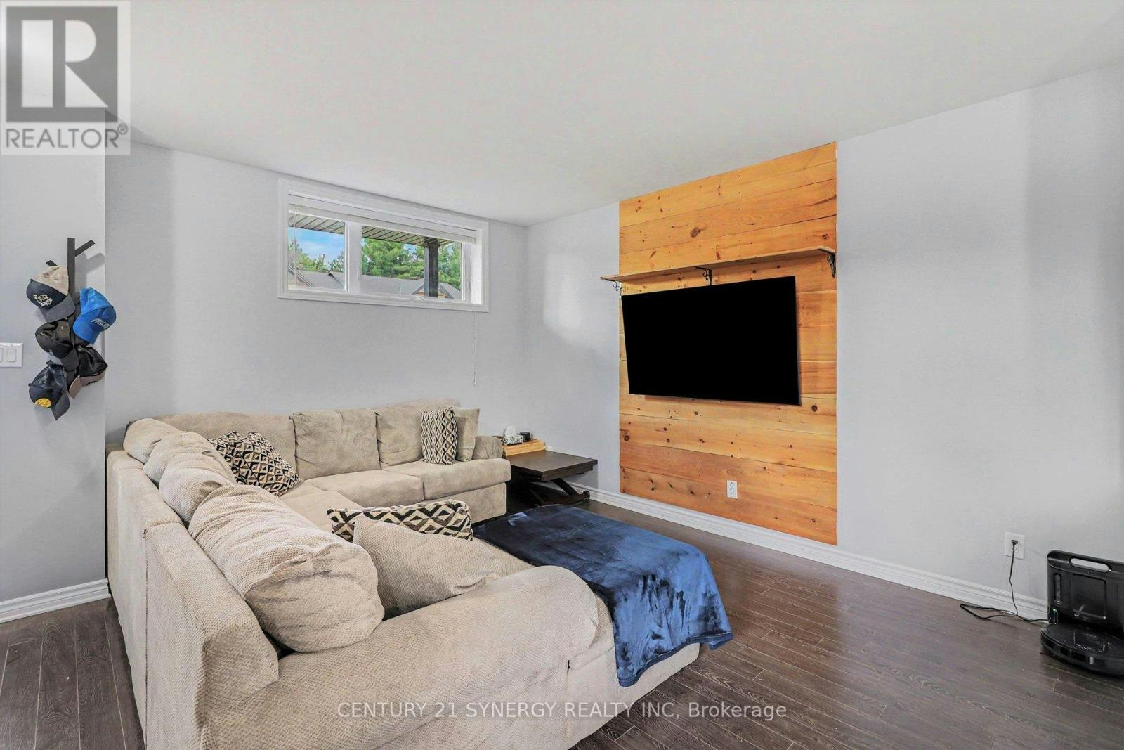 4-251 Capri Avenue, Russell, ON, K0A 1W0 - 9