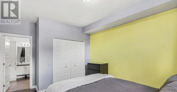 4-251 Capri Avenue, Russell, ON, K0A 1W0 - 18