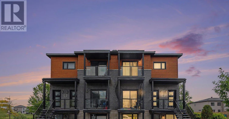 4-251 Capri Avenue, Russell, ON, K0A 1W0 - 2