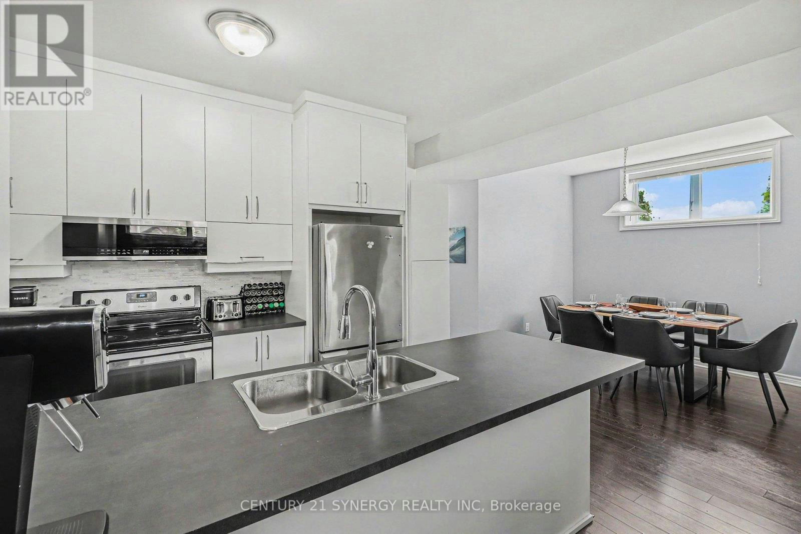 4-251 Capri Avenue, Russell, ON, K0A 1W0 - 14