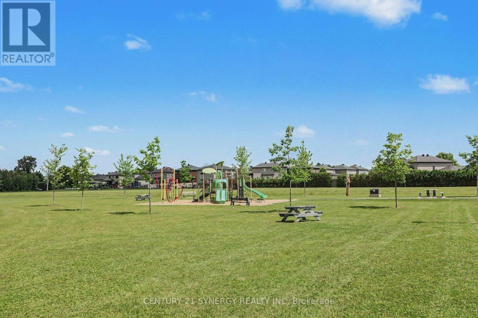 4-251 Capri Avenue, Russell, ON, K0A 1W0 - 24