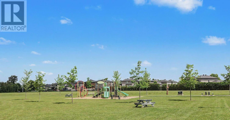 4-251 Capri Avenue, Russell, ON, K0A 1W0 - 24
